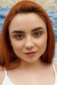 Nansy Small in Slim4K Massages