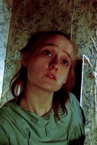 Kat Stroot in Oddsac