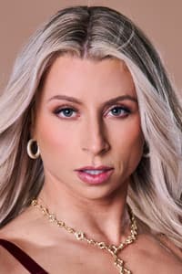 Tiffani Time in The Odyssey XXX: A Porn Parody