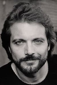 Michael Tylo in Zorro: The Legend Begins