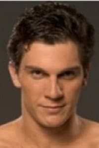 Lorenzo in Auditions 12
