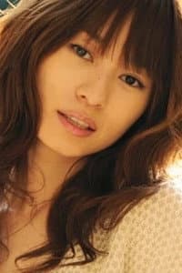 Mai Matsumuro in dream live 2002 “Process”