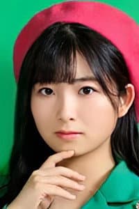 Ichika Arisawa in Hello! Project DVD Magazine Vol.76