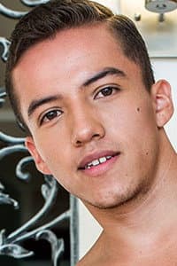 Dante Lauro in Daddy's Play Thing