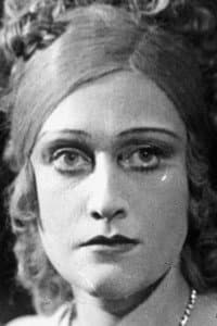 Anna Orochko in Сампо