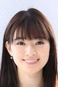 Mio Yuki in GOZEN-純恋の剣-