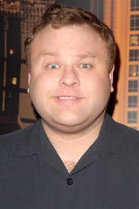 Frank Caliendo in Frank Caliendo: All Over the Place