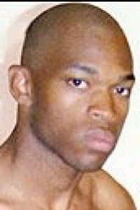 Sean Blaze in Bi Bi American Pie 12