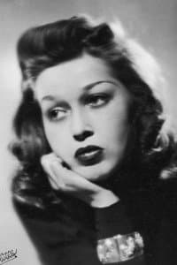 Renata Radojewska in Niedorajda
