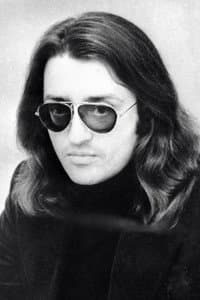 Alexander Gradsky in John Denver's Christmas in Aspen