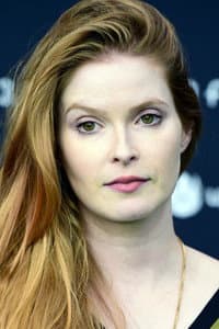 Lisa Brühlmann in Bella und der Feigenbaum