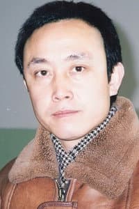 Guan Shuntian in Warriors of Virtue: The Return to Tao