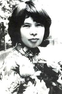 Đào Mộng Long in Lửa