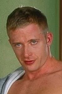 David Vega in Hung Huge 2