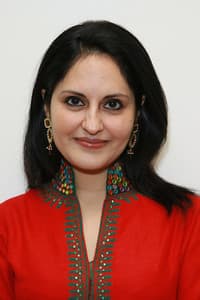 Loveleen Tandan in Karvaan