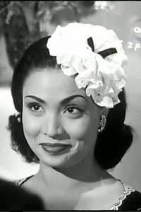 Souad Makkawi in Hadrat Al-Muhtaram