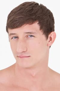 Lance Alexander in Randy Blue Adrenaline Presents Welcome To LA