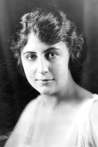 Margaret Greene in The Marriage Bond