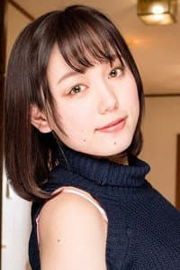 Nene Tanaka in MIZD-244 身動き出来ずに何度も射精される痴女ハーレムBEST2