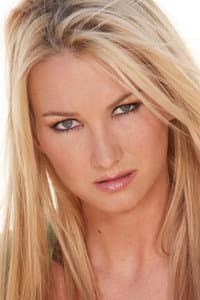 Blake Rose in Housewives Gone Black 11