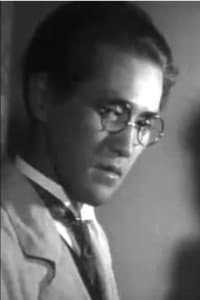 Seiji Nishimura in Chichi Ariki