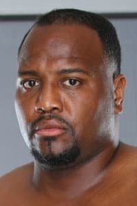 Donald Haynesworth in Jonathan Gonzalez vs. Abraham Perez