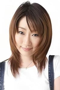 Anri Shiono in Tokimeki Memorial: Only Love - Tokimeki no Yuuki