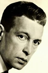 Piotr Pawłowski in Daleka jest droga