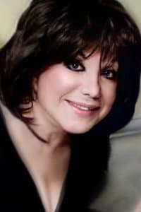 Flora Karimova in Qanun Naminə