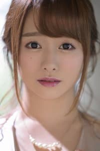 Marina Shiraishi in 10周年記念 知らない女だけが損をする! 世界最大級のメガチ○ポで白石茉莉奈が強制フェラ/連続ぶっかけ/ソーププレイ/拘束ファックをヤる