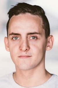 Daniel Mierz in Smagsløs
