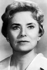 Sophie Sooäär in Don Juan Tallinnas
