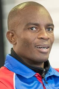 Julius Indongo in Terence Crawford vs. Julius Indongo