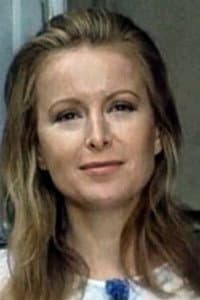 Monique Lejeune in I Velieri