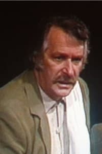Osvalds Bērziņš in Atbalss