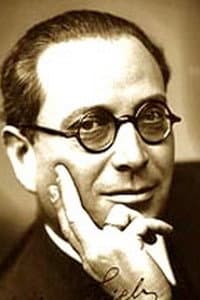 Wilhelm Thiele in Orchideen