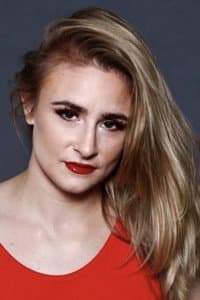 Erin Herle in Submission Underground 16
