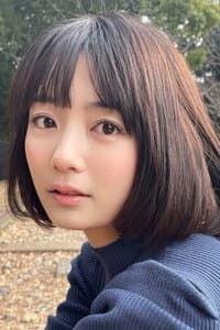 Suzuka Morita in 超進化ステージ「デジモンアドベンチャー tri.」~8月1日の冒険~