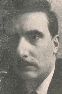 Gian Luigi Polidoro in Una storia moderna - L'ape regina