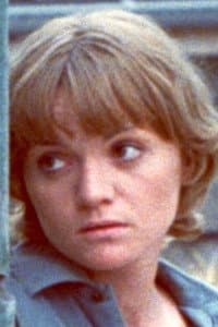 Fabienne Barraud in Signé Renart