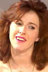 Pamela Lords in Body Stockers