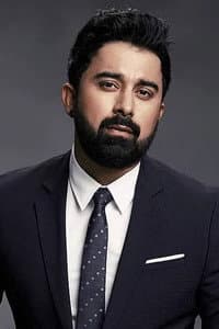 Rannvijay Singha in Taur Mittran Di