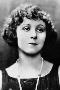 Edith Johnson in Smashing Barriers