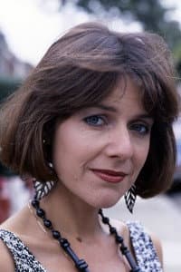 Belinda Lang in BBC Proms: Oklahoma!