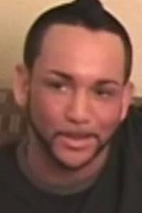 Eric Ashleigh in Stroke It Straight Boy
