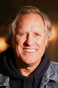 Tom Chapin in Ella Jenkins Live at the Smithsonian