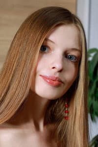 Adel Bye in Sex with 2 Teenage Girls 4
