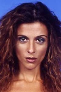 Maeva Exel in La Fête à Gigi