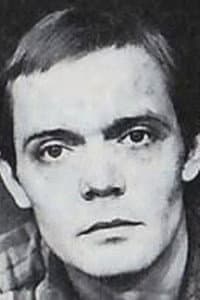 Kjeld Løfting in De frigjorte