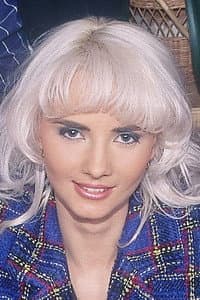 Angelica Marai in Private Stories 24: Riding High